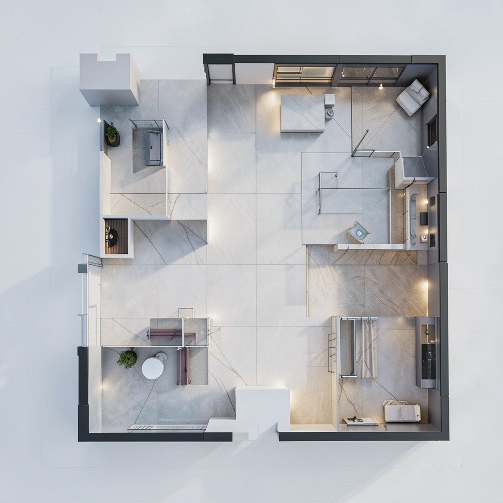 real estate