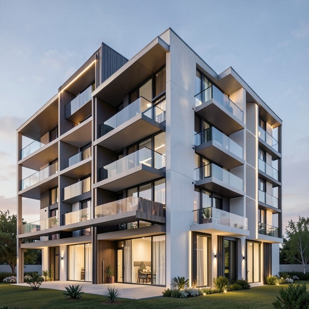 real estate