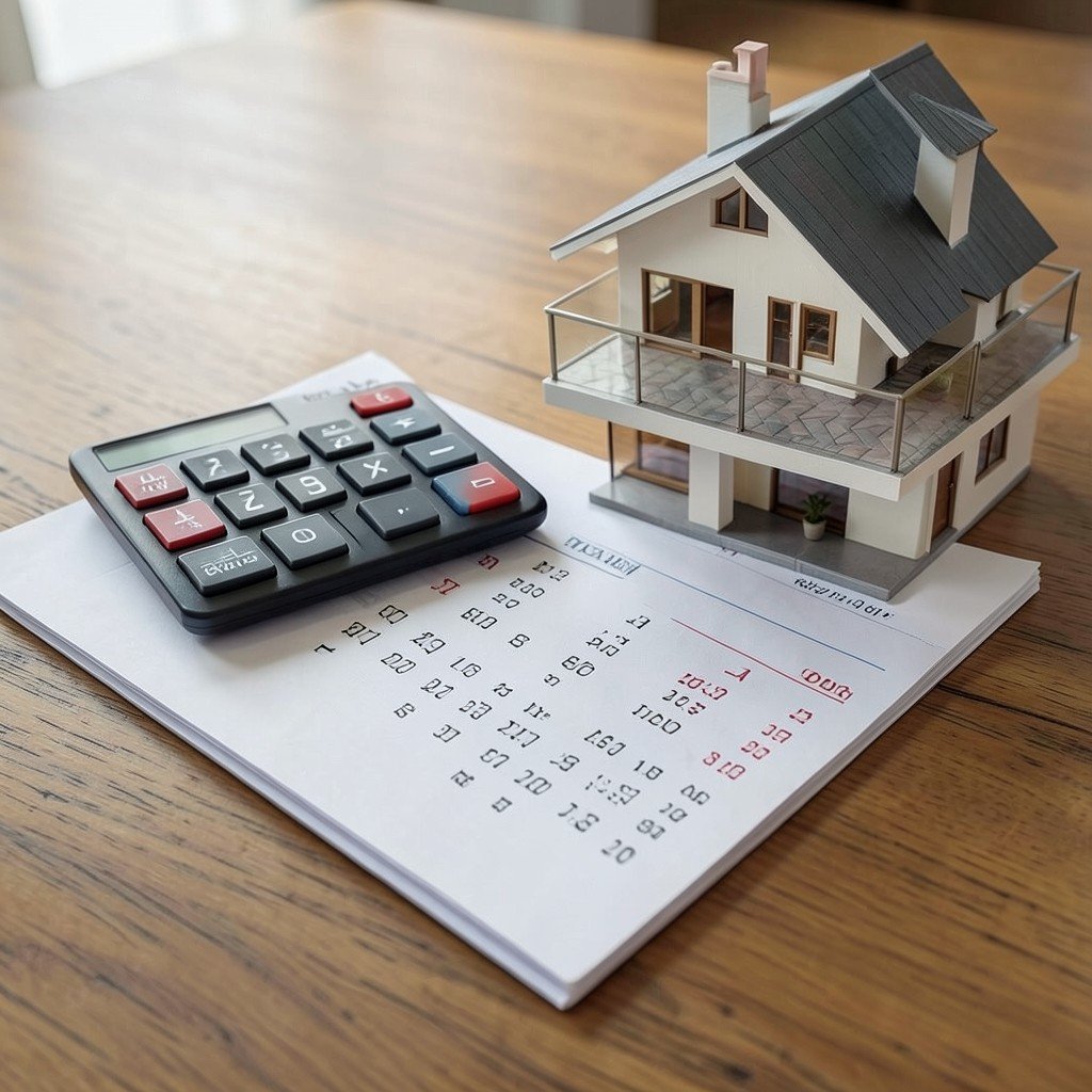 real estate