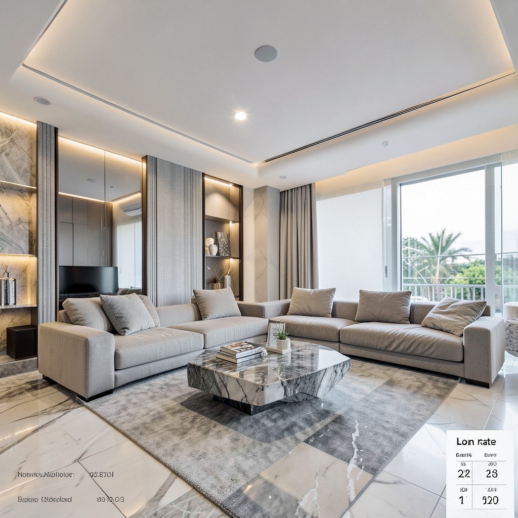 real estate
