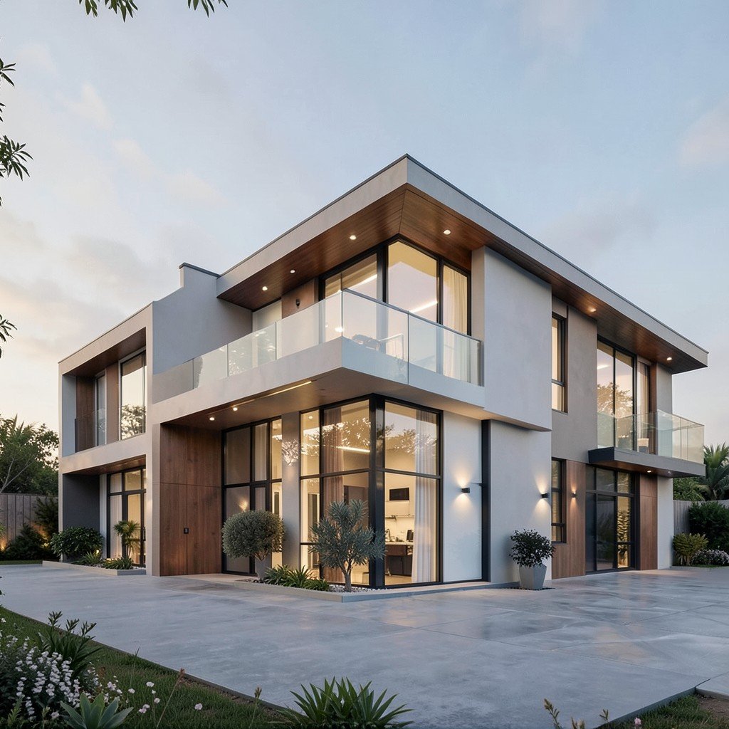 real estate