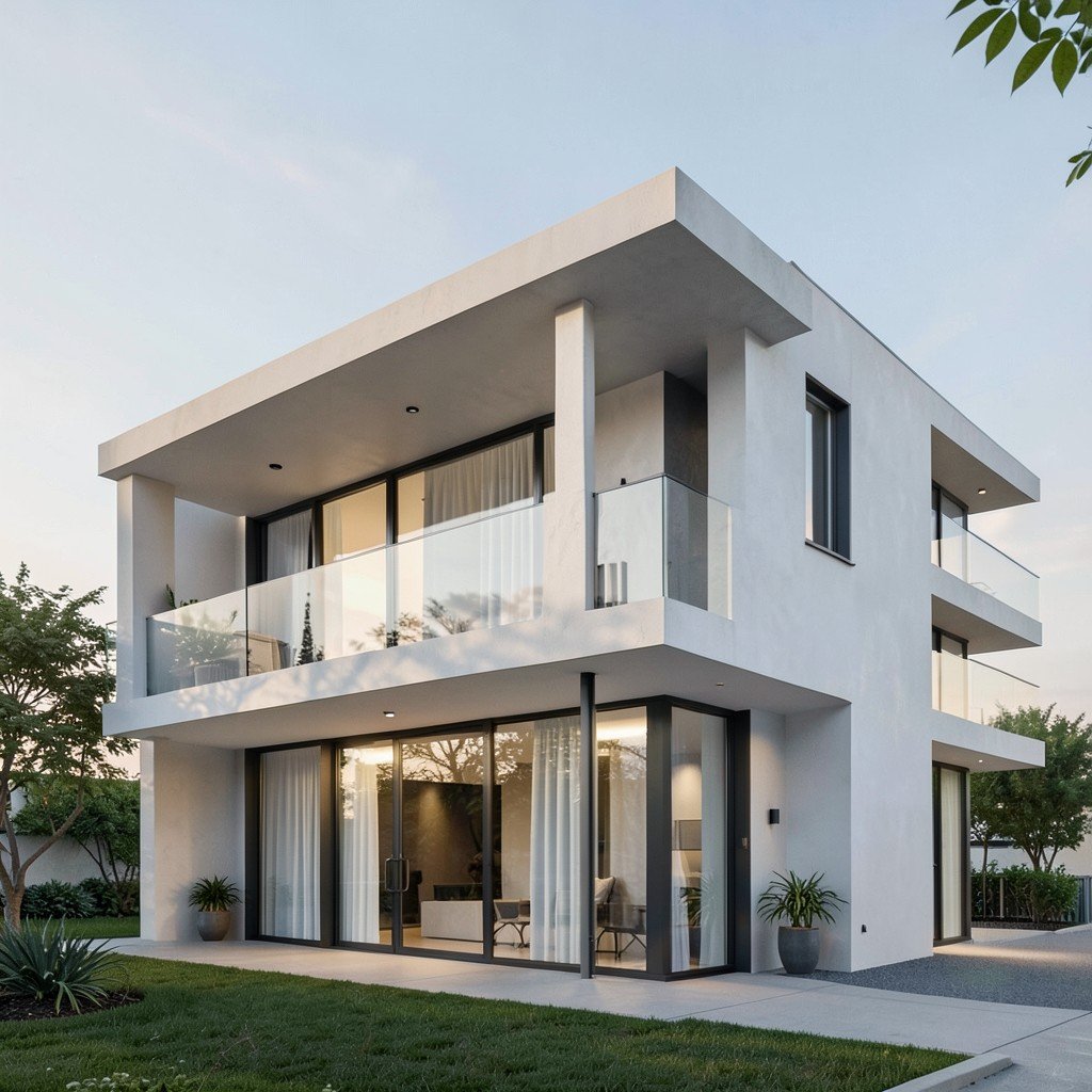 real estate
