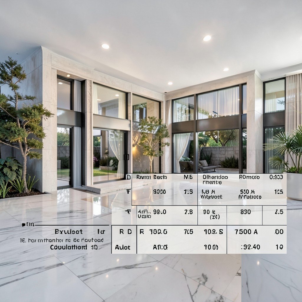 real estate