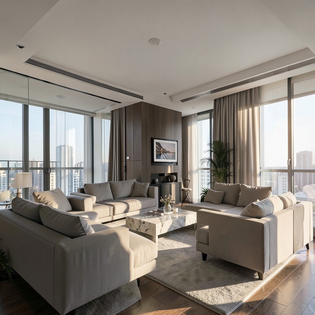 real estate