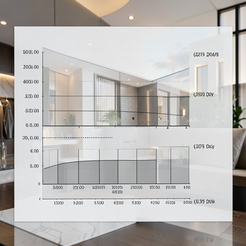 real estate