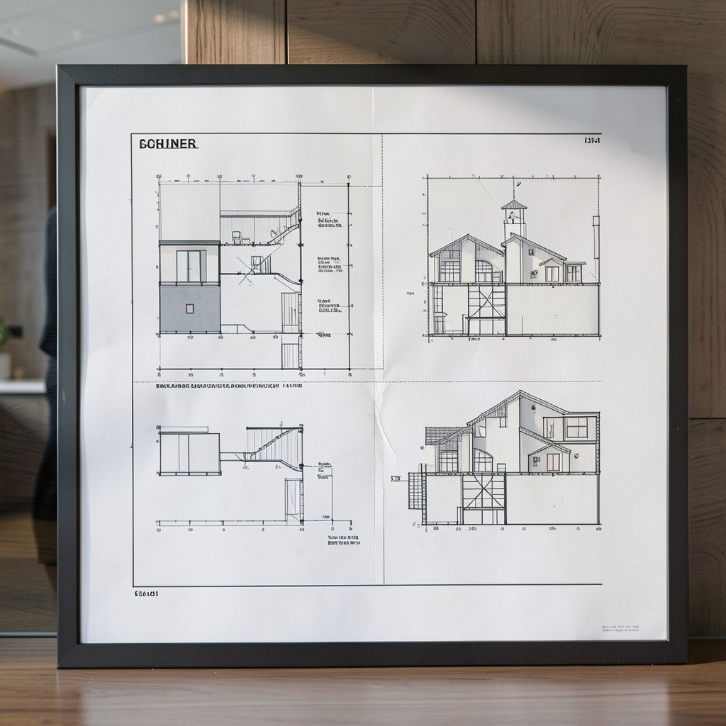real estate