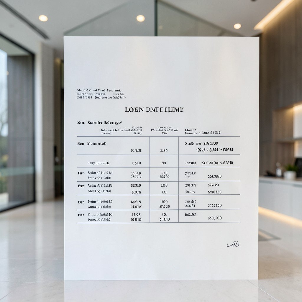 real estate